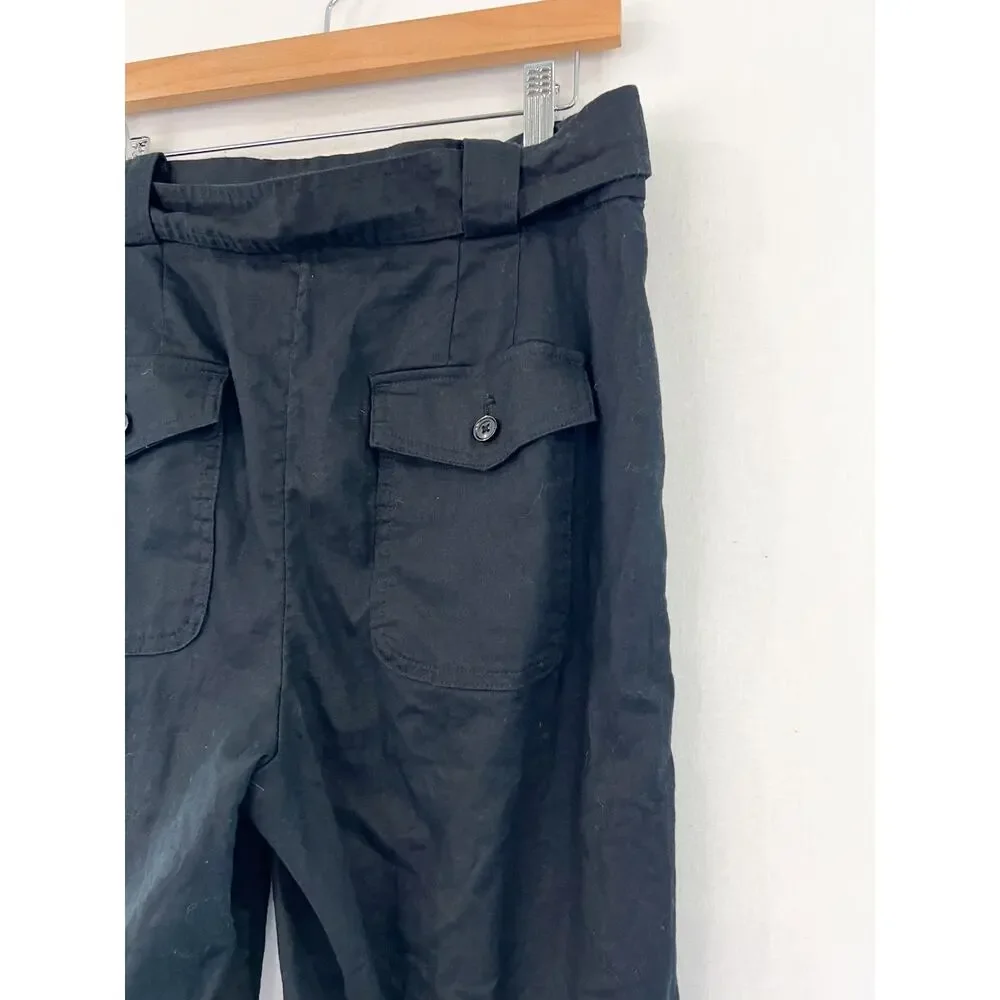 Banana Republic banana republic